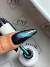 PNSgelpolish 1083