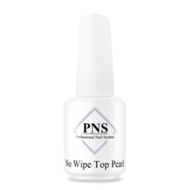 PNS No Wipe Top Pearl