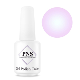 PNSgelpolish UnderCover 4