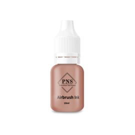 PNS Airbrush Ink 48