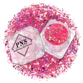 PNS Glitter 53