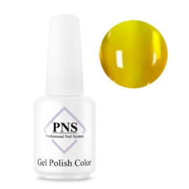 PNS Glass Gel Polish 02