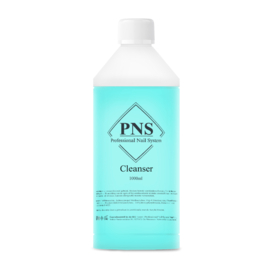 PNS Cleanser 1L