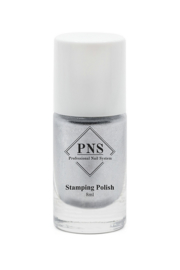 PNS Stamping Polish No.07