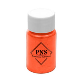 PNS Pure Neon Pigment 2