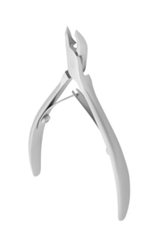 Staleks Smart Cuticle Nipper 31-3