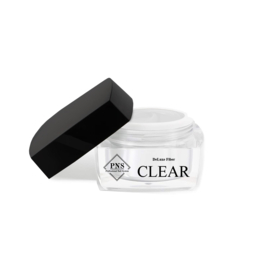 PNS DeLuxe Fiber Clear 15g
