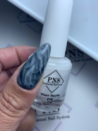 PNS Water Marble Ink 10