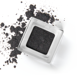 GenZ Eyeshadow Pigment Powder No.23