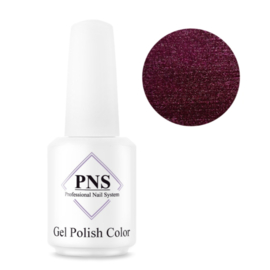 PNSgelpolish 1384