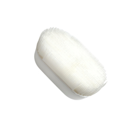 PNS Plush Brush