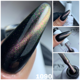 PNSgelpolish 1090