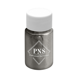 PNS Pigment Powder 19