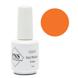 PNSgelpolish 5054