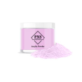 PNS Acrylic Powder Color/Glitter 99