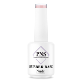 PNS Rubber Base Nude