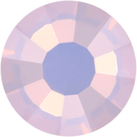 Aurora 5205 Rose Water Opal ss10