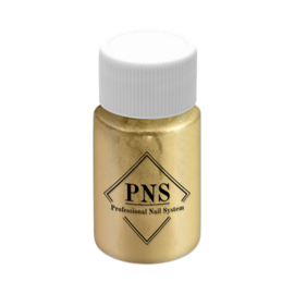PNS Chrome Pigment 14