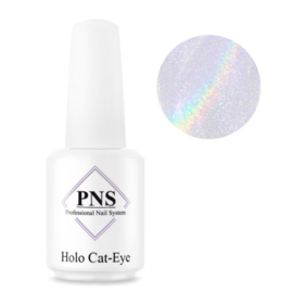 PNSgelpolish Holo CatEye