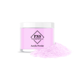 PNS Acrylic Powder Color 3