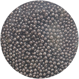 PNS Caviar Balls Grey No.02