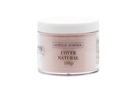 PNS Acryl Powder Cover Natural 100g