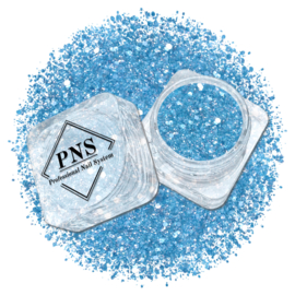 PNS Glitter 71