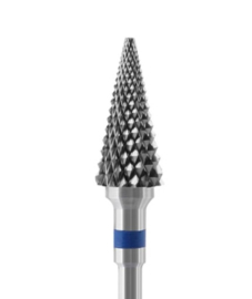 PNS Carbide Bit "expert" Medium