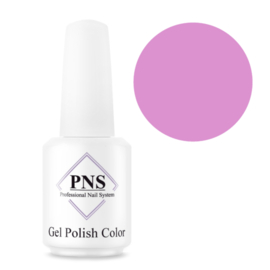 PNSgelpolish 6023