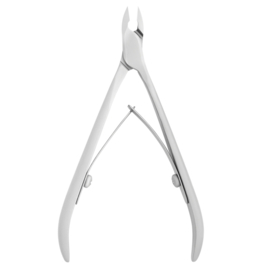 Staleks Smart Cuticle Nipper 11-7