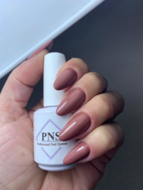 PNSgelpolish 5033