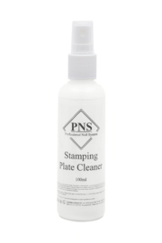 PNS Stamping Plate Cleaner Clear