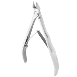 Staleks Expert Cuticle Nipper 20-8