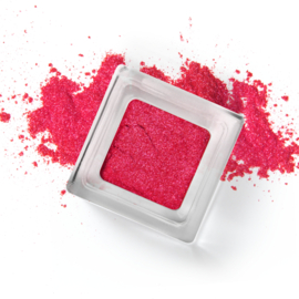 GenZ Eyeshadow Pigment Powder No.14
