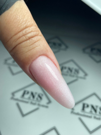 PNS AcryGel Sparkling Pink "tube"