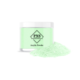 PNS Acrylic Powder Color/Glitter 21