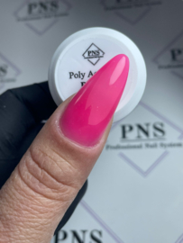 PNS Poly AcrylGel DeLuxe 12