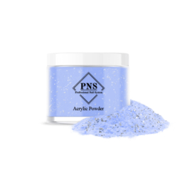 PNS Acrylic Powder Color/Glitter 59