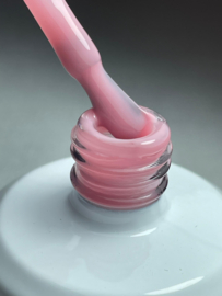 PNS BIG B Bottle Soft Blush