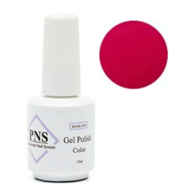 PNSgelpolish 5038