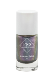 PNS Stamping Polish No.79