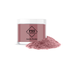 PNS Acrylic Powder Color/Glitter 103