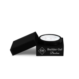 Builder Gel Booboo 30ml