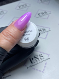 PNS Poly AcrylGel DeLuxe 44