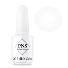 PNSgelpolish UnderCover 5