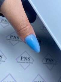 PNS Poly AcrylGel DeLuxe 51