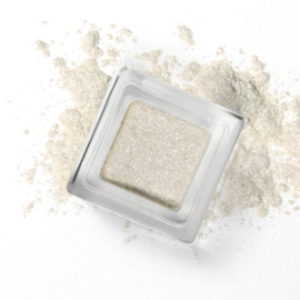 GenZ Eyeshadow Pigment Powder No.16