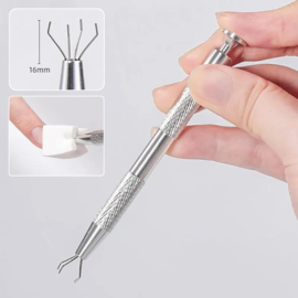 PNS Pick Up Tool (spons grijper)