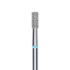 Staleks Diamond Nail Bit "Cylinder" FA20B025/6