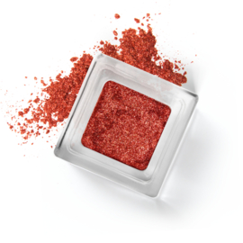 GenZ Eyeshadow Pigment Powder No.13